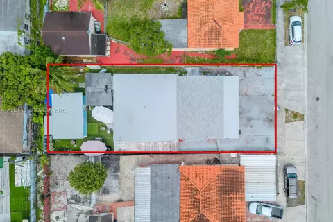 View/Area - 141 E 16th St, Hialeah, FL 33010 photo 7 of 7