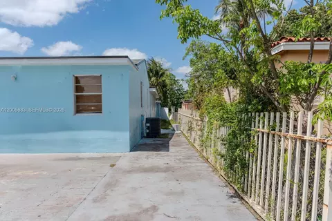 Exterior - 141 E 16th St, Hialeah, FL 33010 photo 1 of 1