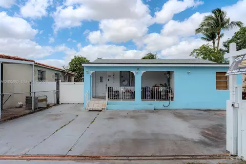Other - 141 E 16th St, Hialeah, FL 33010 photo 3 of 3