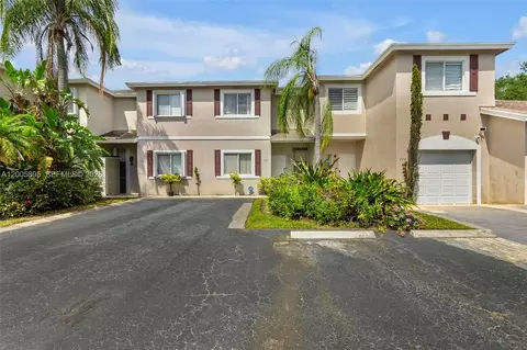 783 NW 42nd Pl, Pompano Beach, FL 33064