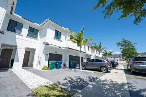 Undisclosed, Homestead, FL 33032