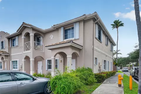 16624 NW 73rd Ct #16624, Miami Lakes, FL 33014