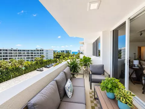 2773 S Ocean Blvd #4070, Palm Beach, FL 33480