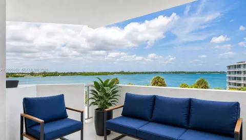 2773 S Ocean Blvd #4070, Palm Beach, FL 33480