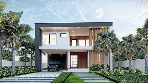 975 SW 15th Ave, Miami, FL 33135