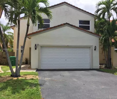 13216 SW 10th Ter, Miami, FL 33184
