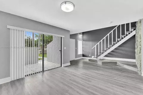 14212 NE 4th Ave, Miami, FL 33161
