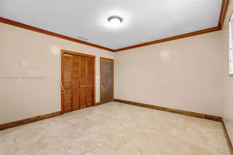Bedroom - 766 W 36th St, Hialeah, FL 33012 photo 5 of 7