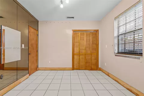 Bedroom - 766 W 36th St, Hialeah, FL 33012 photo 6 of 7