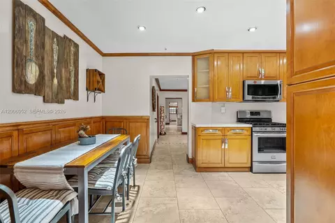 Other - 766 W 36th St, Hialeah, FL 33012 photo 4 of 12