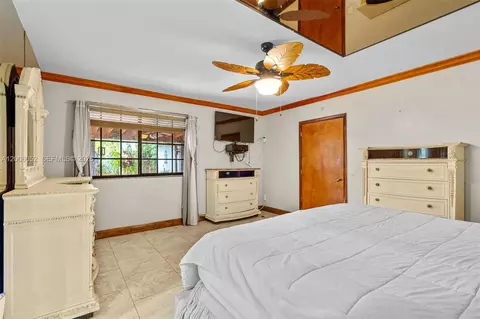Bedroom - 766 W 36th St, Hialeah, FL 33012 photo 3 of 7