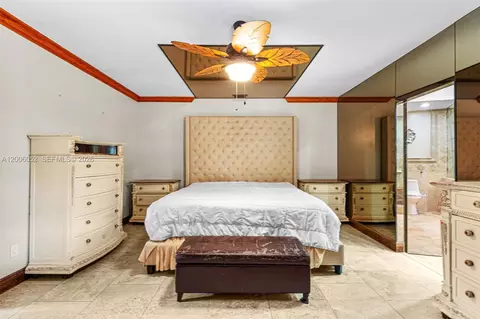 Bedroom - 766 W 36th St, Hialeah, FL 33012 photo 2 of 7