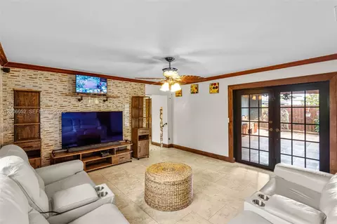 Living - 766 W 36th St, Hialeah, FL 33012 photo 1 of 4