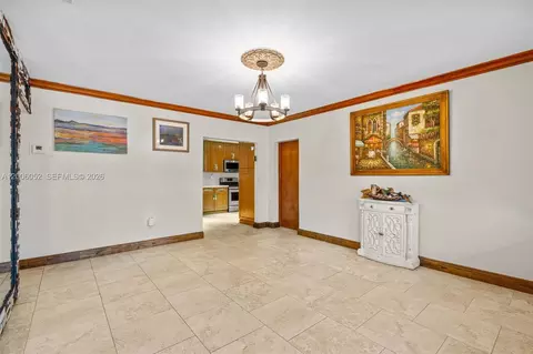 Other - 766 W 36th St, Hialeah, FL 33012 photo 1 of 12