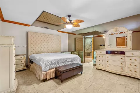 Bedroom - 766 W 36th St, Hialeah, FL 33012 photo 1 of 7