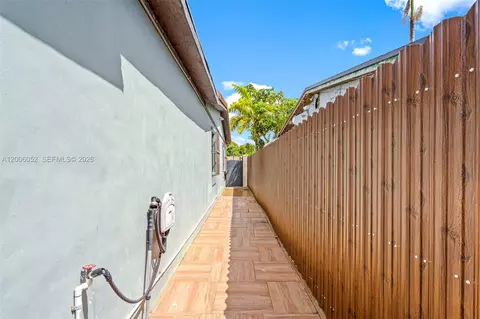 Other - 766 W 36th St, Hialeah, FL 33012 photo 12 of 12