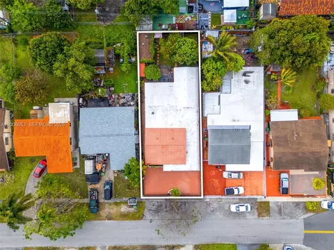 View/Area - 766 W 36th St, Hialeah, FL 33012 photo 1 of 9
