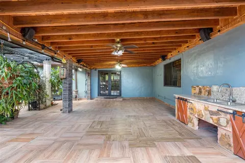Other - 766 W 36th St, Hialeah, FL 33012 photo 10 of 12