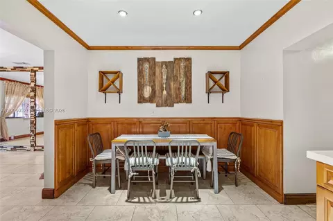 Dining - 766 W 36th St, Hialeah, FL 33012 photo 1 of 1