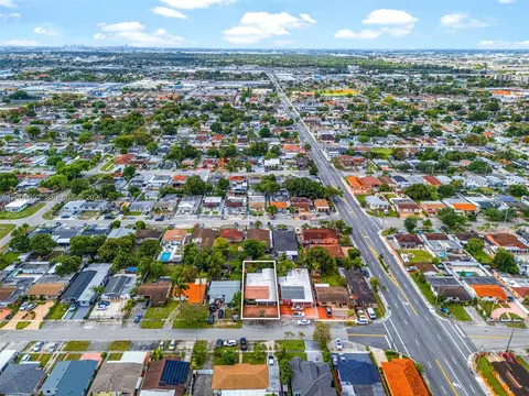 View/Area - 766 W 36th St, Hialeah, FL 33012 photo 9 of 9