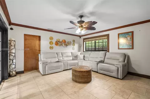 Living - 766 W 36th St, Hialeah, FL 33012 photo 2 of 4