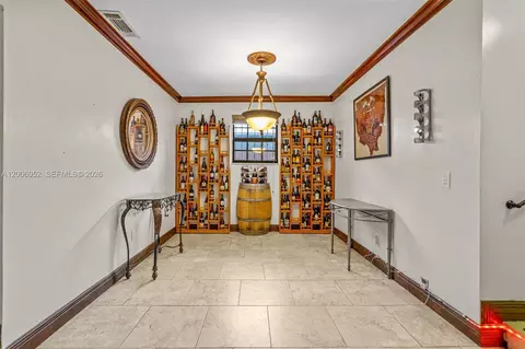 Entry Way - 766 W 36th St, Hialeah, FL 33012 photo 1 of 3