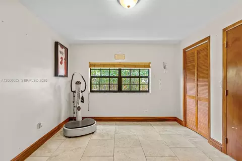 Other - 766 W 36th St, Hialeah, FL 33012 photo 8 of 12