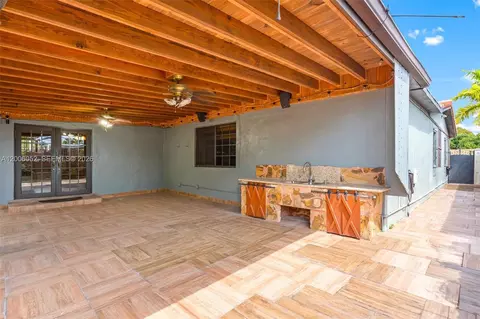 Other - 766 W 36th St, Hialeah, FL 33012 photo 11 of 12