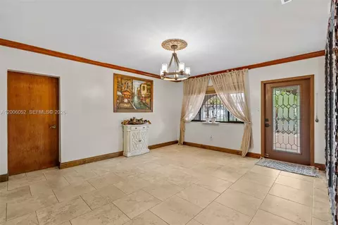 Other - 766 W 36th St, Hialeah, FL 33012 photo 3 of 12