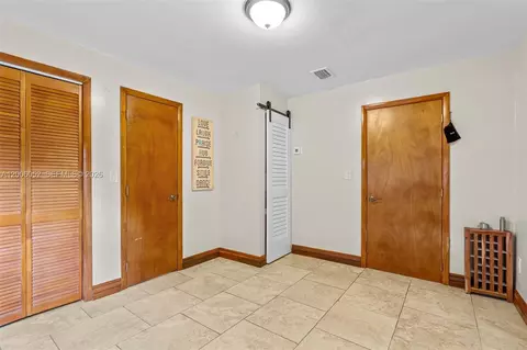 Other - 766 W 36th St, Hialeah, FL 33012 photo 9 of 12