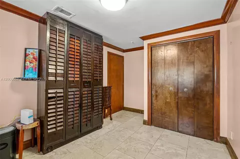 Other - 766 W 36th St, Hialeah, FL 33012 photo 7 of 12