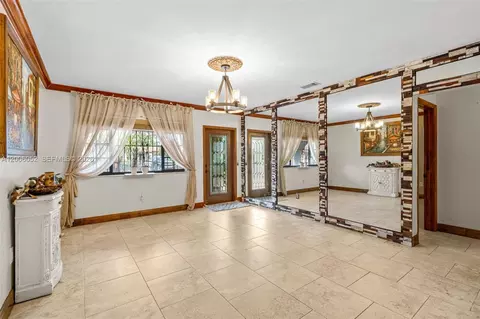Other - 766 W 36th St, Hialeah, FL 33012 photo 2 of 12