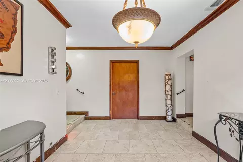 Entry Way - 766 W 36th St, Hialeah, FL 33012 photo 2 of 3