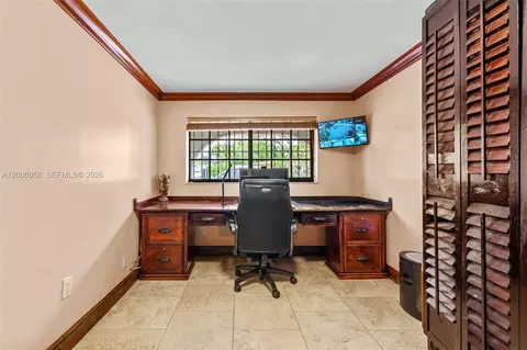 Other - 766 W 36th St, Hialeah, FL 33012 photo 6 of 12