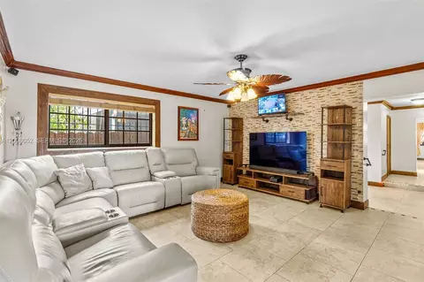 Living - 766 W 36th St, Hialeah, FL 33012 photo 4 of 4