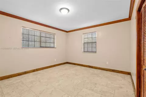 Bedroom - 766 W 36th St, Hialeah, FL 33012 photo 4 of 7