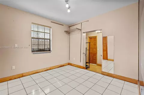 Bedroom - 766 W 36th St, Hialeah, FL 33012 photo 7 of 7