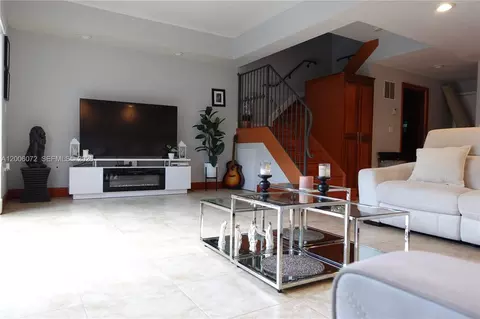 14245 SW 57th Ln #9-2, Miami, FL 33183