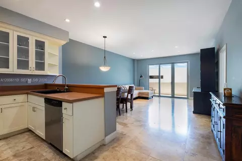 5 Island Ave #LE, Miami Beach, FL 33139