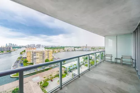 2602 E Hallandale Beach Blvd #R1907, Hallandale Beach, FL 33009