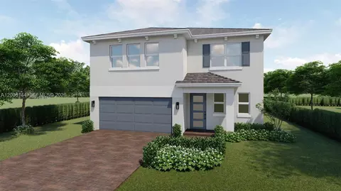 113 NE 17th Ave, Homestead, FL 33033