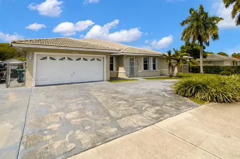 14557 SW 160th St, Miami, FL 33177