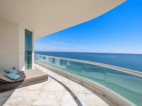 16047 Collins Ave #2602, Sunny Isles Beach, FL 33160