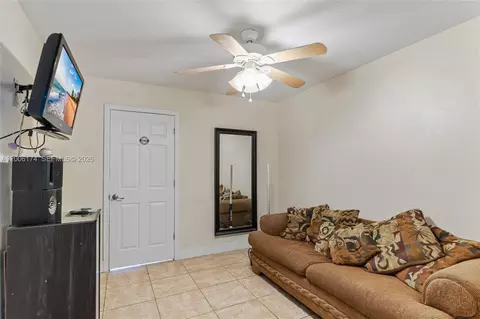 Other - 1132 W 71st St, Hialeah, FL 33014 photo 9 of 14
