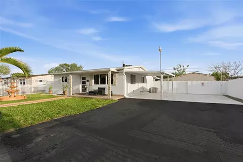 Other - 1132 W 71st St, Hialeah, FL 33014 photo 3 of 14