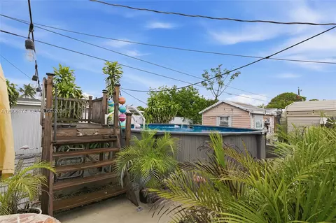 Other - 1132 W 71st St, Hialeah, FL 33014 photo 14 of 14