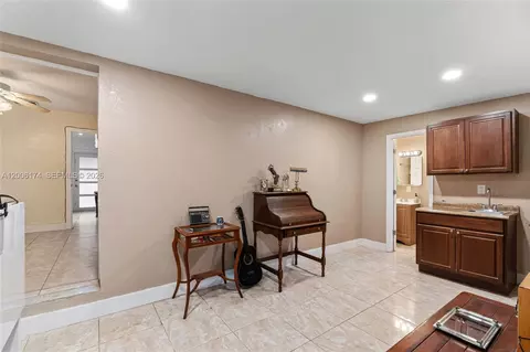 Other - 1132 W 71st St, Hialeah, FL 33014 photo 10 of 14