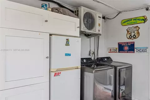 Other - 1132 W 71st St, Hialeah, FL 33014 photo 12 of 14