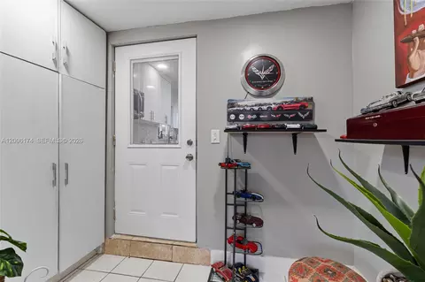 Other - 1132 W 71st St, Hialeah, FL 33014 photo 11 of 14