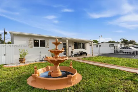 Other - 1132 W 71st St, Hialeah, FL 33014 photo 4 of 14